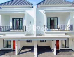 Dijual Rumah Strategis Bagus Punya 3 KT di Pesanggrahan Jakarta Selatan SHM Dijual Rumah Strategis Bagus Punya 3 KT di Pesanggrahan Jakarta Selatan SHM