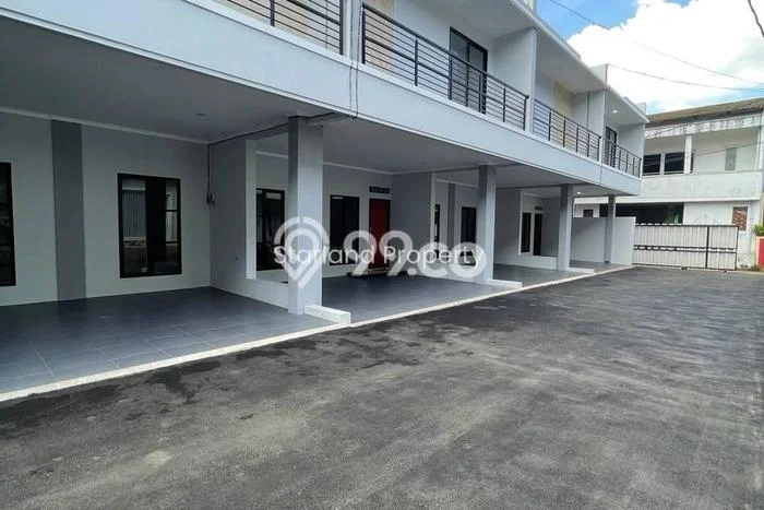 Dijual Rumah 3 Kamar Lokasi Strategis Bagus dan Strategis di Ciledug Dijual Rumah 3 Kamar Lokasi Strategis Bagus dan Strategis di Ciledug