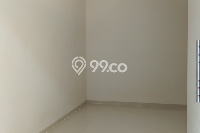 Rumah Strategis Minimalis Lb 100m2 di Ciputat, Tangerang Selatan Rumah Strategis Minimalis Lb 100m2 di Ciputat, Tangerang Selatan