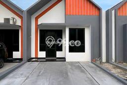 For Sale Rumah 2 Kamar Lokasi Ideal Bagus dan Strategis di Ciledug For Sale Rumah 2 Kamar Lokasi Ideal Bagus dan Strategis di Ciledug