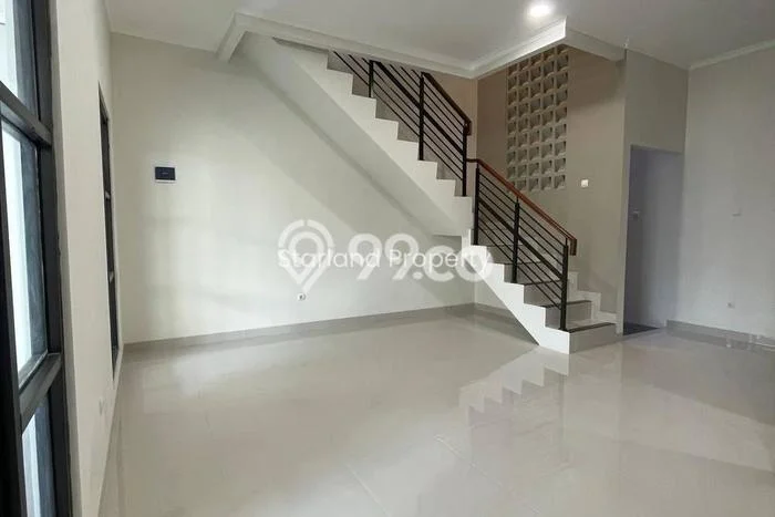 Dijual Rumah 3 Kamar Lokasi Strategis Bagus dan Strategis di Ciledug Dijual Rumah 3 Kamar Lokasi Strategis Bagus dan Strategis di Ciledug