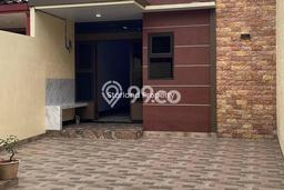 Dijual Rumah 3 Kamar Lokasi Strategis Nyaman dan Strategis di Pondok Aren Dijual Rumah 3 Kamar Lokasi Strategis Nyaman dan Strategis di Pondok Aren