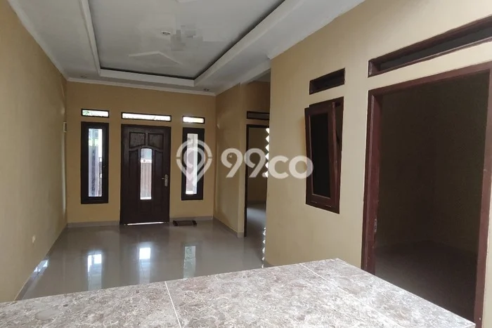 Dijual Rumah Murah di Jonggol Bogor Harga Rp 370 Juta LT 72m2 Dijual Rumah Murah di Jonggol Bogor Harga Rp 370 Juta LT 72m2