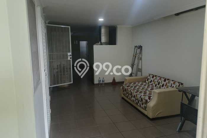 Dijual Rumah Mewah Exclusive di Kembangan, Jakarta Barat Dijual Rumah Mewah Exclusive di Kembangan, Jakarta Barat