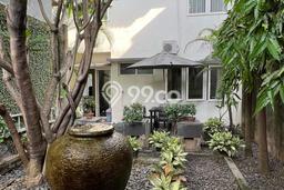 For Sale Rumah Mewah Exclusive di Duren Sawit, Jakarta Timur For Sale Rumah Mewah Exclusive di Duren Sawit, Jakarta Timur