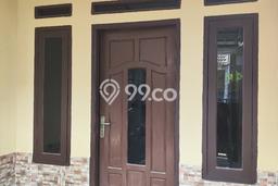 Dijual Rumah Murah di Jonggol Bogor Harga Rp 370 Juta LT 72m2 Dijual Rumah Murah di Jonggol Bogor Harga Rp 370 Juta LT 72m2