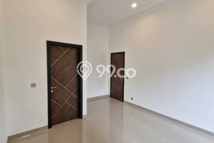 Rumah Elit LB 700m2 Siap Pakai Desain Elegan di Tomang, Jakarta Barat Rumah Elit LB 700m2 Siap Pakai Desain Elegan di Tomang, Jakarta Barat