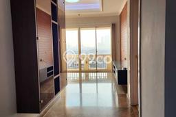 Untuk Dijual Apartemen 2 KT & 1 KM di Jakarta Barat Area Strategis Untuk Dijual Apartemen 2 KT & 1 KM di Jakarta Barat Area Strategis