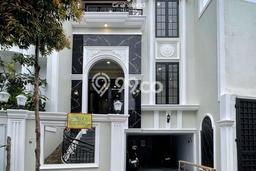 For Sale Rumah 3 Kamar Lokasi Strategis Bagus dan Strategis di Jagakarsa For Sale Rumah 3 Kamar Lokasi Strategis Bagus dan Strategis di Jagakarsa