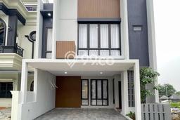 Dijual Rumah Minimalis Bagus Punya 4 KT di Jagakarsa Jakarta Selatan SHM Dijual Rumah Minimalis Bagus Punya 4 KT di Jagakarsa Jakarta Selatan SHM