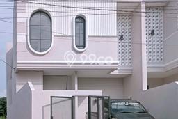 Hunian Cantik Minimalis Lb 74m2 di Cibinong, Bogor Hunian Cantik Minimalis Lb 74m2 di Cibinong, Bogor
