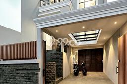 For Sale Rumah Elit Exclusive di Jagakarsa, Jakarta Selatan For Sale Rumah Elit Exclusive di Jagakarsa, Jakarta Selatan