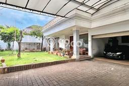 Jual Rumah Mewah Megah Dengan View Cantik di Radio Dalam, Jakarta Selatan Jual Rumah Mewah Megah Dengan View Cantik di Radio Dalam, Jakarta Selatan