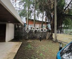Tanah di , Luas 344m2m², Area Potensial, Kawasan Asri Tanah di , Luas 344m2m², Area Potensial, Kawasan Asri