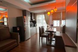 Dijual Apartemen 2 KT & 1 KM di Jakarta Barat Lokasi Strategis Dijual Apartemen 2 KT & 1 KM di Jakarta Barat Lokasi Strategis