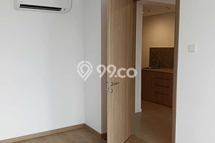 Hunian Apartemen Eksklusif untuk Dijual di Jakarta Selatan dengan 1 BR & 1 Kamar Mandi Hunian Apartemen Eksklusif untuk Dijual di Jakarta Selatan dengan 1 BR & 1 Kamar Mandi