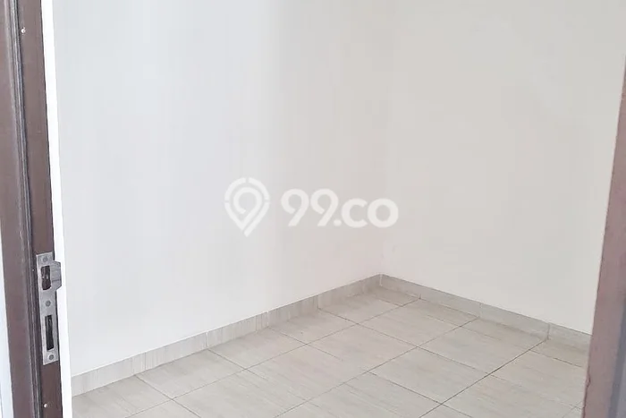 Unit Kost Dijual di Jakarta Barat Spesifikasi 11 Kamar Tidur dan Area Ramai Unit Kost Dijual di Jakarta Barat Spesifikasi 11 Kamar Tidur dan Area Ramai