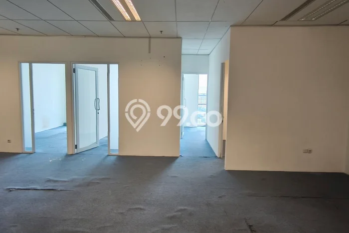 Kantor Bagus Dijual di Kuningan Jakarta Selatan Lokasi Strategis Cocok untuk Kembangkan Bisnis Kantor Bagus Dijual di Kuningan Jakarta Selatan Lokasi Strategis Cocok untuk Kembangkan Bisnis
