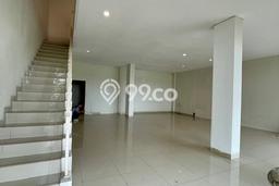 Unit Komersial Disewakan di Tangerang Area Strategis Harga Kompetitif Unit Komersial Disewakan di Tangerang Area Strategis Harga Kompetitif