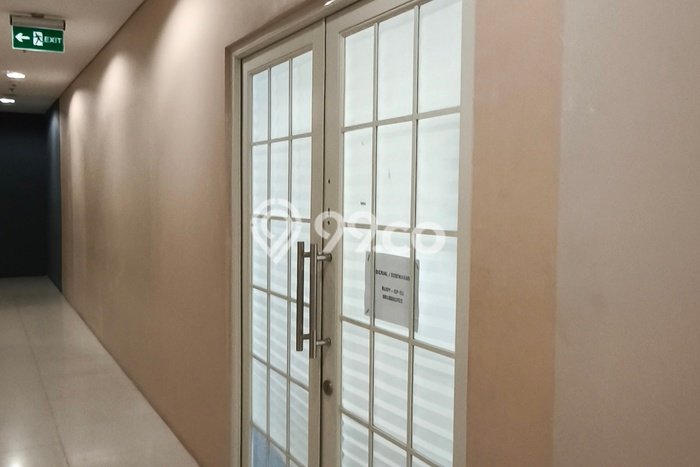 Kantor Bagus Dijual di Kuningan Jakarta Selatan Lokasi Strategis Cocok untuk Kembangkan Bisnis Kantor Bagus Dijual di Kuningan Jakarta Selatan Lokasi Strategis Cocok untuk Kembangkan Bisnis