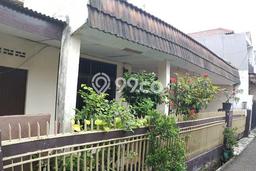 Best Deal Hunian Mewah Ideal dan Luas di Tebet, Jakarta Selatan Best Deal Hunian Mewah Ideal dan Luas di Tebet, Jakarta Selatan
