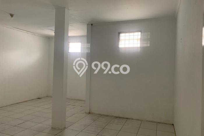 Unit Komersial Disewakan di Jakarta Selatan Area Strategis Harga Kompetitif Unit Komersial Disewakan di Jakarta Selatan Area Strategis Harga Kompetitif