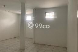 Unit Komersial Disewakan di Jakarta Selatan Area Strategis Harga Kompetitif Unit Komersial Disewakan di Jakarta Selatan Area Strategis Harga Kompetitif