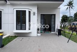 Hunian Nyaman Asri 2 KT Siap Pakai di Bintaro Tangerang Selatan Hunian Nyaman Asri 2 KT Siap Pakai di Bintaro Tangerang Selatan