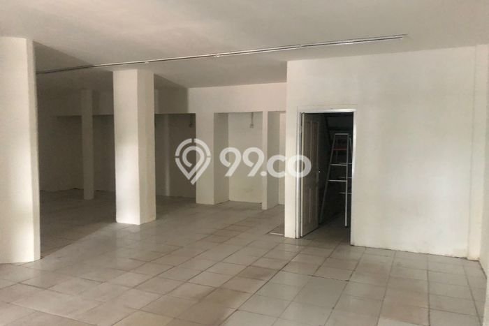 Unit Komersial Disewakan di Jakarta Selatan Area Strategis Harga Kompetitif Unit Komersial Disewakan di Jakarta Selatan Area Strategis Harga Kompetitif