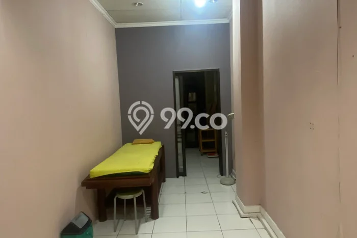 Untuk Dijual Ruko di Kebayoran Baru, Jakarta Selatan Harga Penawaran Spesial Untuk Dijual Ruko di Kebayoran Baru, Jakarta Selatan Harga Penawaran Spesial