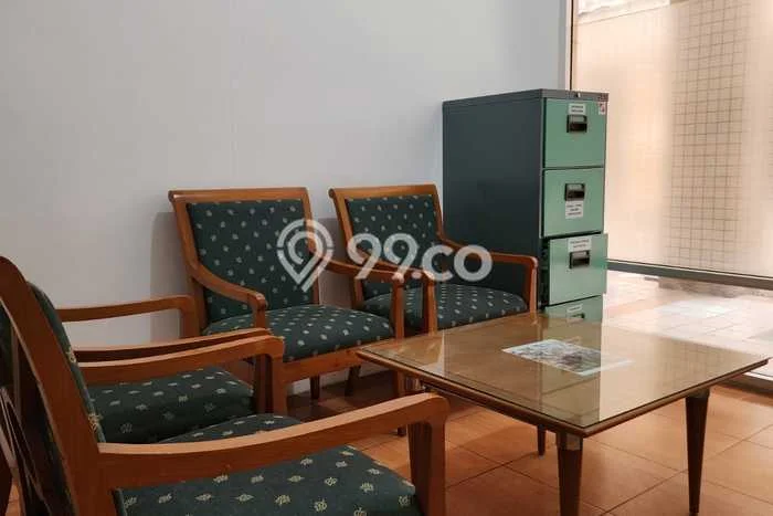 Unit Ruko Dijual di Jakarta Selatan LT 40m2 & LB 78m2 Unit Ruko Dijual di Jakarta Selatan LT 40m2 & LB 78m2