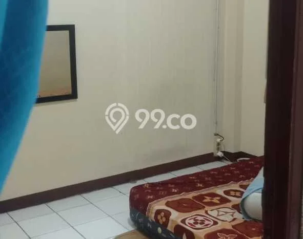 Unit Ruko Strategis di Mampang Prapatan, Jakarta Selatan Potensi Bisnis Besar Unit Ruko Strategis di Mampang Prapatan, Jakarta Selatan Potensi Bisnis Besar