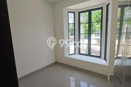 Sewa Rumah Harga Terjangkau di Bintaro Tangerang Selatan dengan 2 KT Sewa Rumah Harga Terjangkau di Bintaro Tangerang Selatan dengan 2 KT
