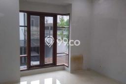 Siap Huni Rumah Mewah 4 Kamar di Cilandak Dekat ke Mana Saja Siap Huni Rumah Mewah 4 Kamar di Cilandak Dekat ke Mana Saja