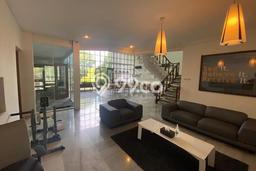 Rumah Kondisi Baik Disewakan di Kemang, Jakarta Selatan LT 1050m2, LB 1000m2 Rumah Kondisi Baik Disewakan di Kemang, Jakarta Selatan LT 1050m2, LB 1000m2