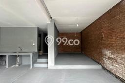 Ruko Dijual di Prime Area Jakarta Selatan Luas 180m2 Ruko Dijual di Prime Area Jakarta Selatan Luas 180m2