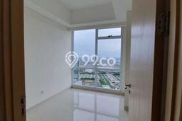 Apartemen Modern Dijual di Kelapa Gading, Jakarta Utara Punya 3 KT / 2 Kamar Mandi Apartemen Modern Dijual di Kelapa Gading, Jakarta Utara Punya 3 KT / 2 Kamar Mandi