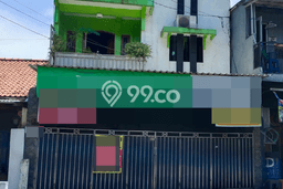 Ruko Bagus Dijual LB 165m2 Lokasi Strategis Jakarta Selatan Area Cocok untuk Bisnis Ruko Bagus Dijual LB 165m2 Lokasi Strategis Jakarta Selatan Area Cocok untuk Bisnis
