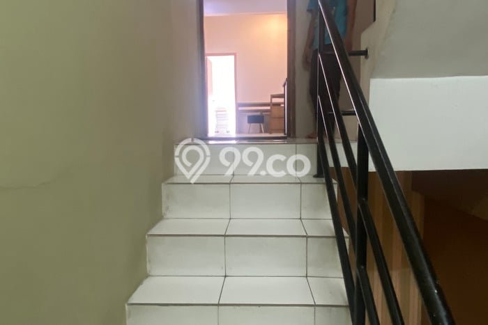 Untuk Dijual Ruko di Kebayoran Baru, Jakarta Selatan Harga Penawaran Spesial Untuk Dijual Ruko di Kebayoran Baru, Jakarta Selatan Harga Penawaran Spesial