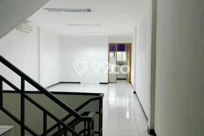 Ruko Disewakan Cepat di Pancoran Jakarta Selatan LB 600m2 Ruko Disewakan Cepat di Pancoran Jakarta Selatan LB 600m2