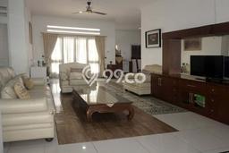 Dijual Rumah Elit Exclusive di Menteng, Jakarta Pusat Dijual Rumah Elit Exclusive di Menteng, Jakarta Pusat