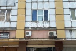 Dijual Ruko di BSD Tangerang Selatan LT 67m2 / LB 67m2 Dijual Ruko di BSD Tangerang Selatan LT 67m2 / LB 67m2