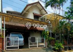 For Sale Rumah Elit Exclusive di Pasar Minggu, Jakarta Selatan For Sale Rumah Elit Exclusive di Pasar Minggu, Jakarta Selatan