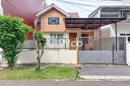 Hunian Nyaman Asri 3 KT Siap Pakai di Sektor 7C-Gading Serpong Tangerang Hunian Nyaman Asri 3 KT Siap Pakai di Sektor 7C-Gading Serpong Tangerang