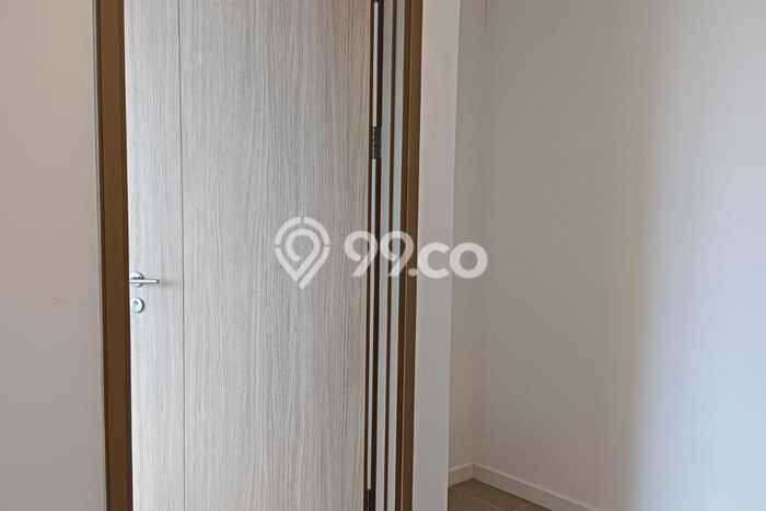 Hunian Apartemen Eksklusif untuk Dijual di Jakarta Selatan dengan 1 BR & 1 Kamar Mandi Hunian Apartemen Eksklusif untuk Dijual di Jakarta Selatan dengan 1 BR & 1 Kamar Mandi