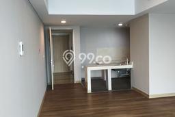 Dijual Apartemen di Kelapa Gading, Jakarta Utara Punya 3 Kamar Tidur Dijual Apartemen di Kelapa Gading, Jakarta Utara Punya 3 Kamar Tidur