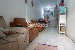 Ruko Bagus LT 70m2 LB 120m2 Dijual di Pademangan Jakarta Utara Ruko Bagus LT 70m2 LB 120m2 Dijual di Pademangan Jakarta Utara