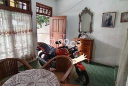 Dijual Rumah Eksklusif 2 KT di Tomang, Jakarta Barat Dijual Rumah Eksklusif 2 KT di Tomang, Jakarta Barat