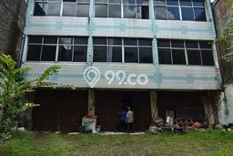 Lokasi Strategis! Dijual Ruko Bisnis di Karawang Barat, Karawang Kondisi Baik Lokasi Strategis! Dijual Ruko Bisnis di Karawang Barat, Karawang Kondisi Baik