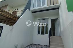 Dijual Rumah Minimalis Bagus Punya 3 KT di Kelapa Gading Jakarta Utara - Dijual Rumah Minimalis Bagus Punya 3 KT di Kelapa Gading Jakarta Utara -